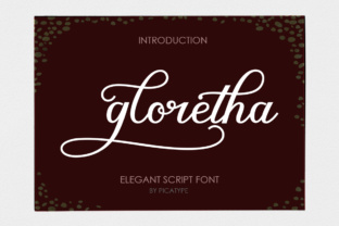 Gloretha: A Designer’s Honest Review