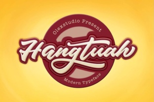 Hangtuah: A Designer’s Honest Review
