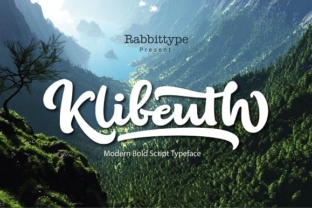 Klibeuth: A Designer’s Honest Review of Script Amp’s Latest Release