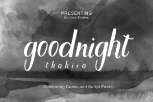 Thahira: A Designer’s Honest Review for Real Projects